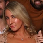 Rachel 'Andrews' Merry - @m1ss_rachel - Instagram
