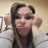 Rachel Harvey - @rachelmerry5 - TikTok