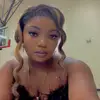 Rachel Merry - @rachelmerry1 - TikTok