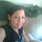 Rachel Merry - @ray2hrd2plz - Instagram