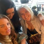 Rachel Merry - @rach_merry - Instagram
