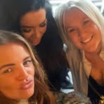 Rachel Merry - Facebook