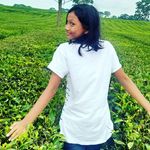 rachel merry grace hutabarat - @rachel_hutabarat_ - Instagram