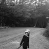Rachel Merry-Joudrey - @rlj1983 - TikTok