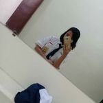 rachel mery crystia - @rachelmerrycryst - Instagram