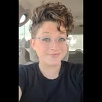 Rachel Moeser Merryfield - @rachelmerryfield2 - Instagram