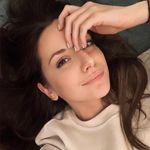 Rachel - @rachel.merry_ - Instagram