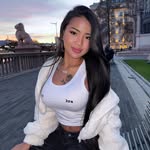 Rachel - @rachelmerry36 - Instagram