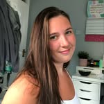 Rachel - @rachelmerry_ - Instagram
