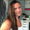 Rachel - @rachelmerry_ - TikTok
