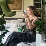 Rachel Van Eck - @rachel_merryn_ - Instagram
