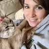 rachelmerry2 - @rachelmerry2 - TikTok