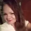 Rachelmerry - @rachelmerry3 - TikTok