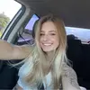 Rachel.merry - @rachel.merry - TikTok