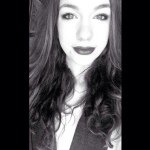 Rachel.Merry 🍹 - @merrystateus - Instagram