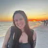 rachelmerry__ - @rachelmerry__ - TikTok