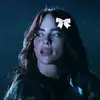 ladybug 🐞 - @rachelmessenger2 - TikTok
