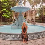 Rachael Messenger - @rach.messenger - Instagram