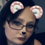 Rachael Messenger - @rachael.messenger.7 - Instagram
