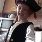 Rachael Messenger - @rachaelmessenger - Instagram
