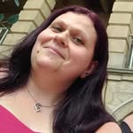 rachael messenger - @messrm123 - Instagram