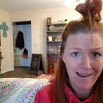 Rachael Messenger - @rachael.messenger.376 - Instagram