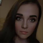 Rachel Charlotte Messenger - @caffeine_and_kids - Instagram