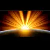 Rachel intuitive messenger - @holy.guide777111 - TikTok