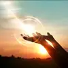 Rachel intuitive Messenger - @rachel777222 - TikTok