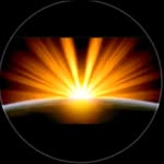 Rachel intuitive Messenger - @holy.guide.777 - Instagram