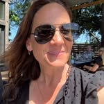 Rachel Messenger - @pilatesmama707 - Instagram