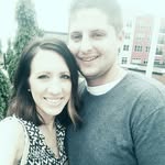 Rachel Messenger - @ras3987 - Instagram