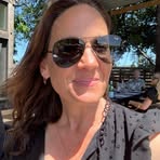 Rachel Messenger - Facebook