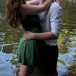 Rachel Messenger - @rachelmessenger7871 - Instagram