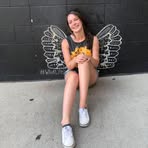 Rachel Messenger - Facebook