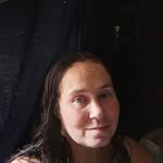 Rachel Messenger - @six20gemini - Instagram