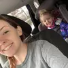 Rachel Messenger - @rachelmessenger0 - TikTok