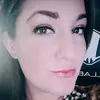 Rachel Messenger - @themessengermethod - TikTok