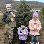 Rachel Whitlock - Facebook