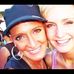 Rach Messik - Facebook