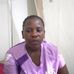 Rachael Meshack - Facebook