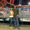 Rachael Messick - @rachaelmessick - TikTok