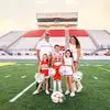 Rachel Messick - @rachel.messick8 - TikTok