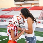 Rachel Messick - @r_messick - Instagram
