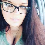 Rachel Messick - @messickrachel - Instagram