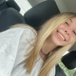 Rachel Messick - @messirachel2024 - Instagram