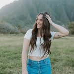 Rachel Messick - @rachel_messick01 - Instagram
