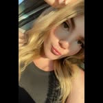 Rachel Messick - @rachel_messick - Instagram