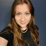 Rachel Messick - @allthingsspeaking - Instagram