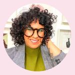 Rachel Messick | Manicurist - @rachel.messick - Instagram